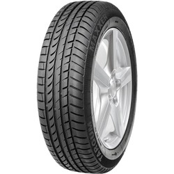 Targum Maxxer 205/50 R17 93T