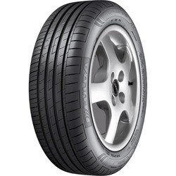 Fulda EcoControl HP2 195/50 R16 88H