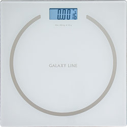 Galaxy Line GL4815