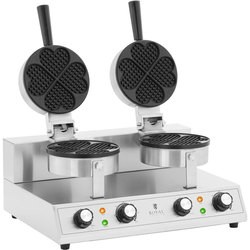 Royal Catering RC-WM-2000-2S