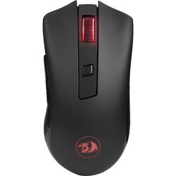 Redragon M652