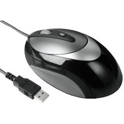 Hama Optical Office Mouse