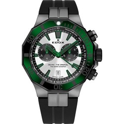 EDOX Delfin 10112 37GNVCA ANV