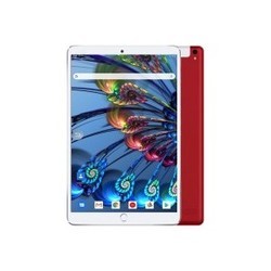 Hoozo MTPad116 Lite 16&nbsp;ГБ (красный)