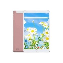 Hoozo MTPad116 Lite 16&nbsp;ГБ (розовый)