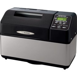 Zojirushi BB-CEC20