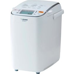 Zojirushi BB-SSC10