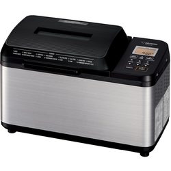 Zojirushi BB-PDC20