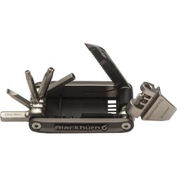 Blackburn Wayside Multi Tool