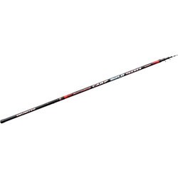 Flagman Extreme Carp Bolo 600