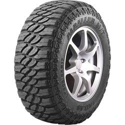 Atlas Paraller M/T 315/70 R17 121Q