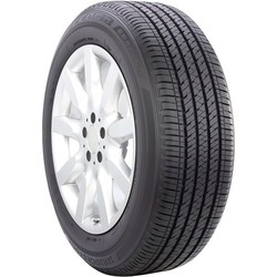Bridgestone Ecopia EP422 Plus 205/60 R16 91H