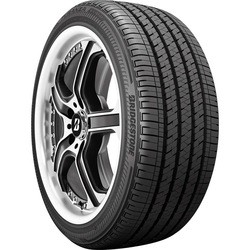 Bridgestone Turanza EL450 275/40 R20 102V Run Flat