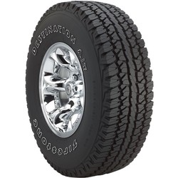 Firestone Destination AT 265/70 R18 114S