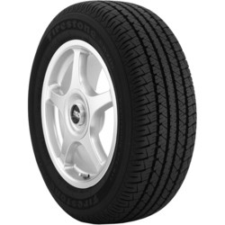 Firestone FR710 215/55 R17 93S