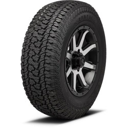 Kumho Road Venture AT51 265/70 R18 114T