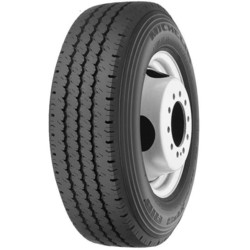 Michelin XPS RIB 215/85 R16C 115Q