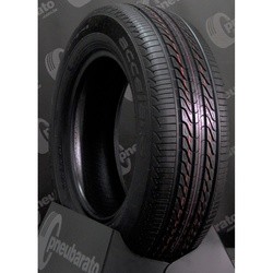 Accelera Eco Plush 175/70 R14 84T