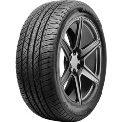Antares Comfort A5 265/75 R16 116H