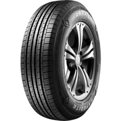 Aptany Expedite RU101 245/70 R17 110T