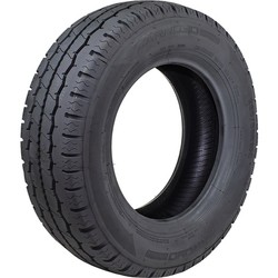 Arroyo Van Pro 2 195/75 R16C 118R