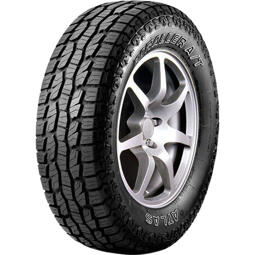 Atlas Paraller A/T 265/70 R16 112T