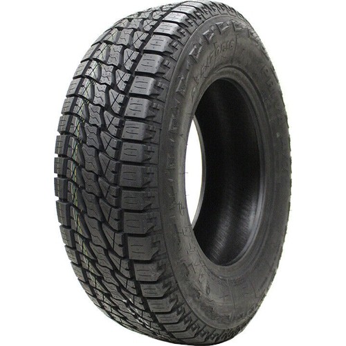 Atlas Priva A/T 215/60 R17 100H