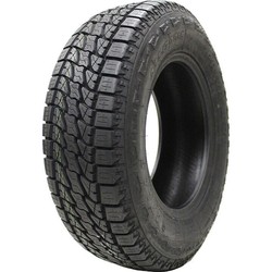 Atlas Priva A/T 215/60 R17 100H