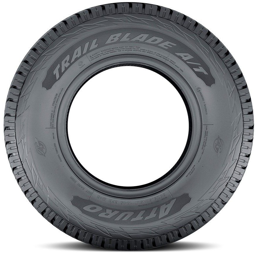 Atturo Trail Blade A/T 235/75 R15 104S