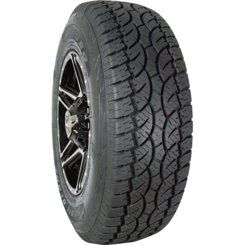Atturo Trail Blade A/T 265/75 R16 123S