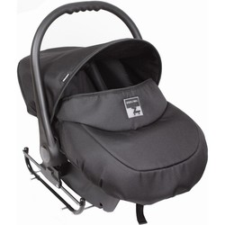 Zekiwa Car seat II