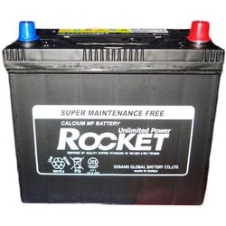 Rocket SMF 60044