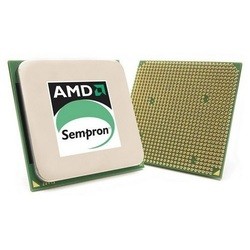 AMD LE-190