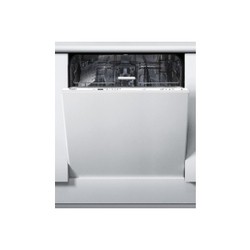 Whirlpool ADG 7443