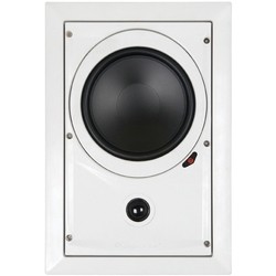 SpeakerCraft AccuFit IW7 One