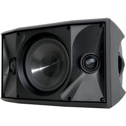 SpeakerCraft OE 5 DT One