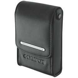 Olympus Leather Case for FE290