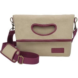 Olympus PEN Hand Bag CBG-4