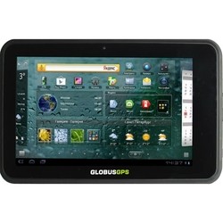 Globus GL-700 Android