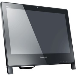 Lenovo RBABDRU