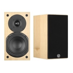 System Audio SA505