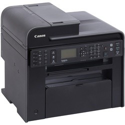 Canon i-SENSYS MF4750