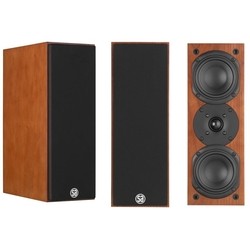 System Audio SA510