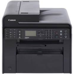 Canon i-SENSYS MF4780W