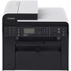 Canon i-SENSYS MF4870DN