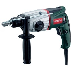 Metabo BHE 22 600242000