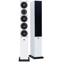 System Audio SA aura 50