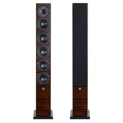 System Audio SA aura 60