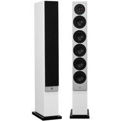 System Audio SA mantra 60