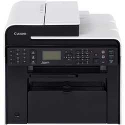 Canon i-SENSYS MF4890DW